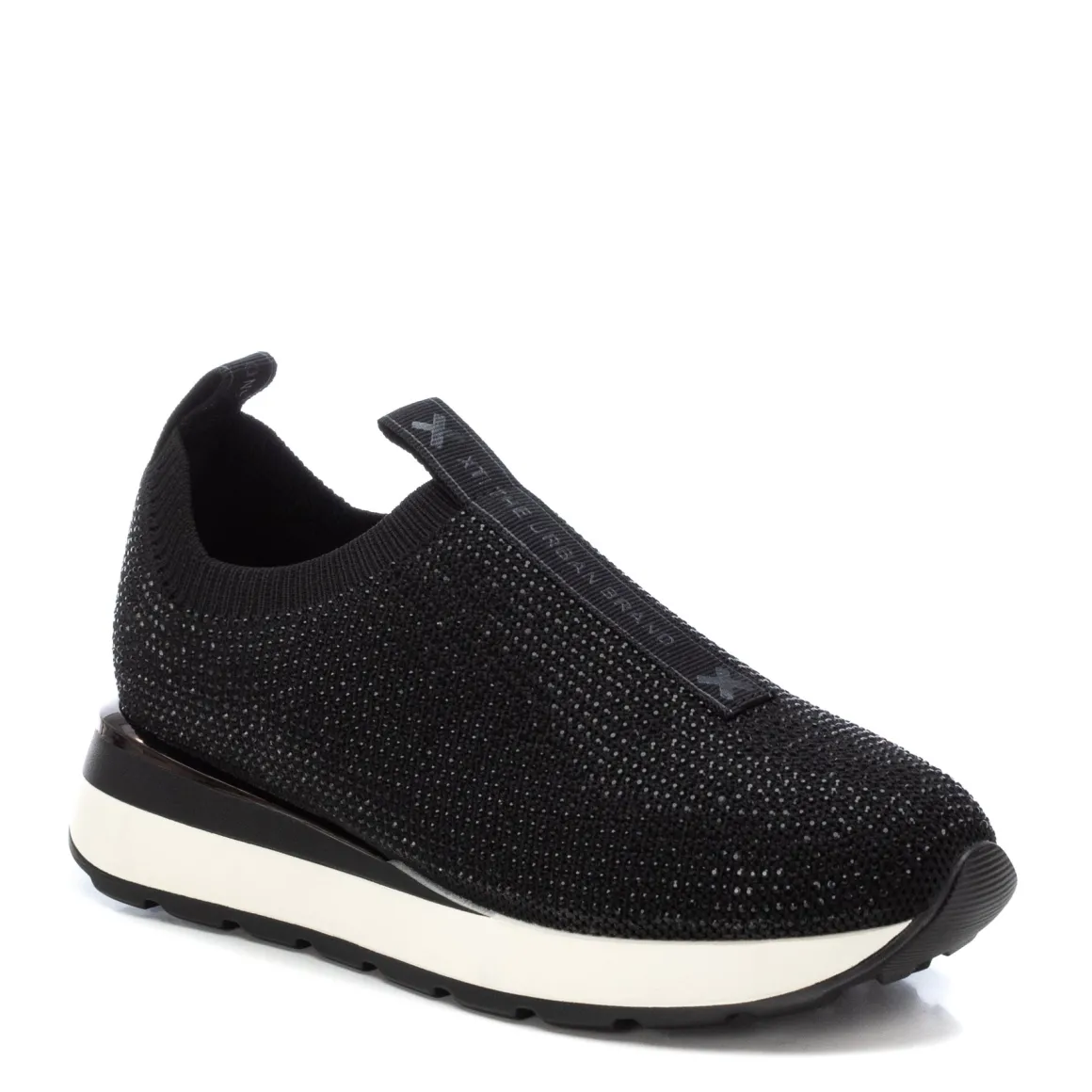 XTI LILA SNEAKERS