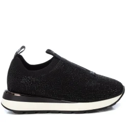 XTI LILA SNEAKERS