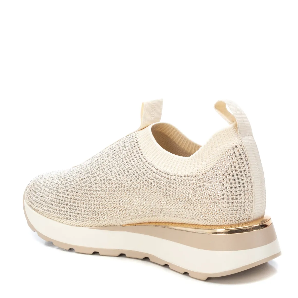 XTI LILA SNEAKERS