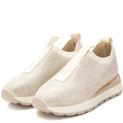 XTI LILA SNEAKERS