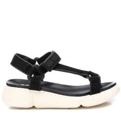 XTI LILIA PLATFORMS