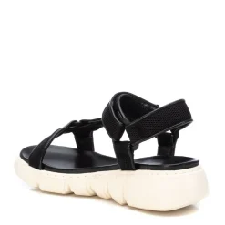 XTI LILIA PLATFORMS