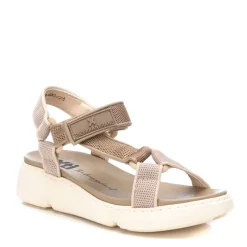 XTI LILIA PLATFORMS