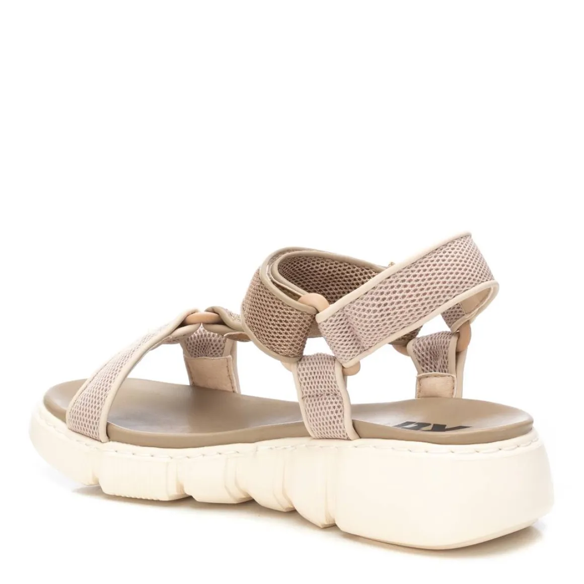 XTI LILIA PLATFORMS