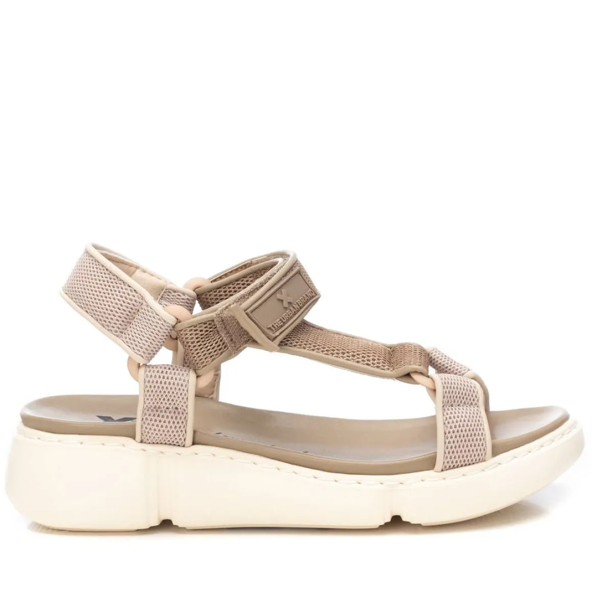 XTI LILIA PLATFORMS