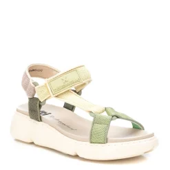 XTI LILIA PLATFORMS