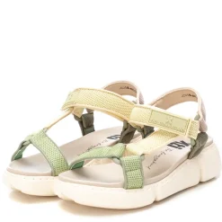 XTI LILIA PLATFORMS