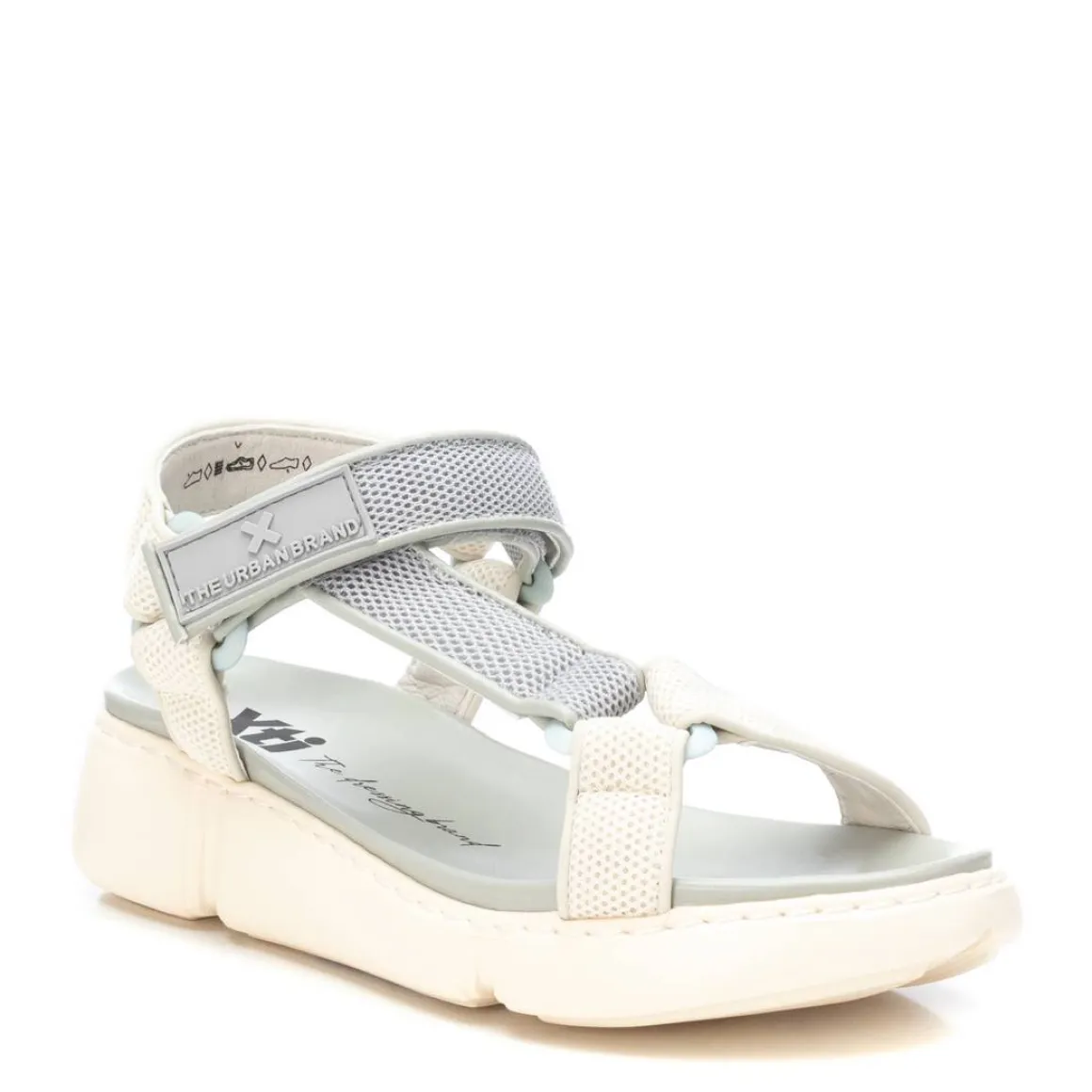 XTI LILIA PLATFORMS