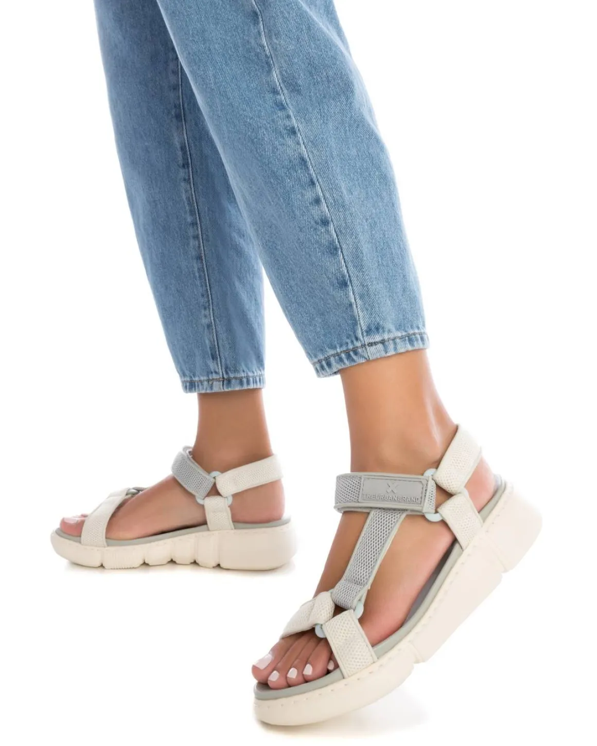 XTI LILIA PLATFORMS