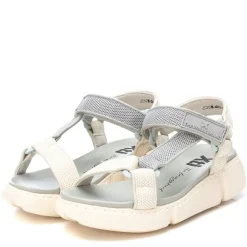 XTI LILIA PLATFORMS