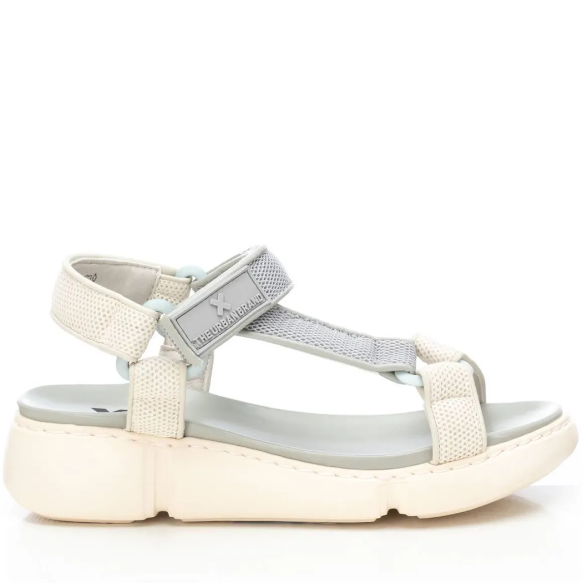 XTI LILIA PLATFORMS