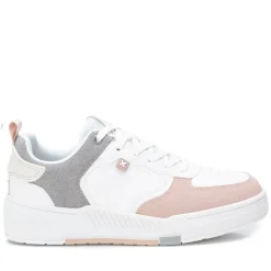 XTI LORI SNEAKERS