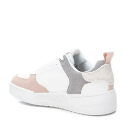 XTI LORI SNEAKERS