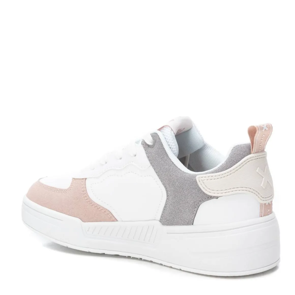XTI LORI SNEAKERS