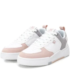 XTI LORI SNEAKERS
