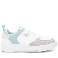 XTI LORI SNEAKERS