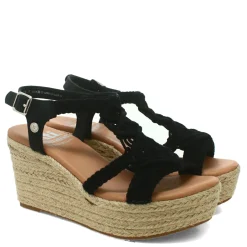 XTI MARVA WEDGES