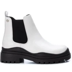 XTI MAURA BOOTS