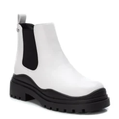 XTI MAURA BOOTS