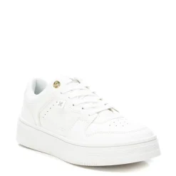 XTI MEGAN SNEAKERS