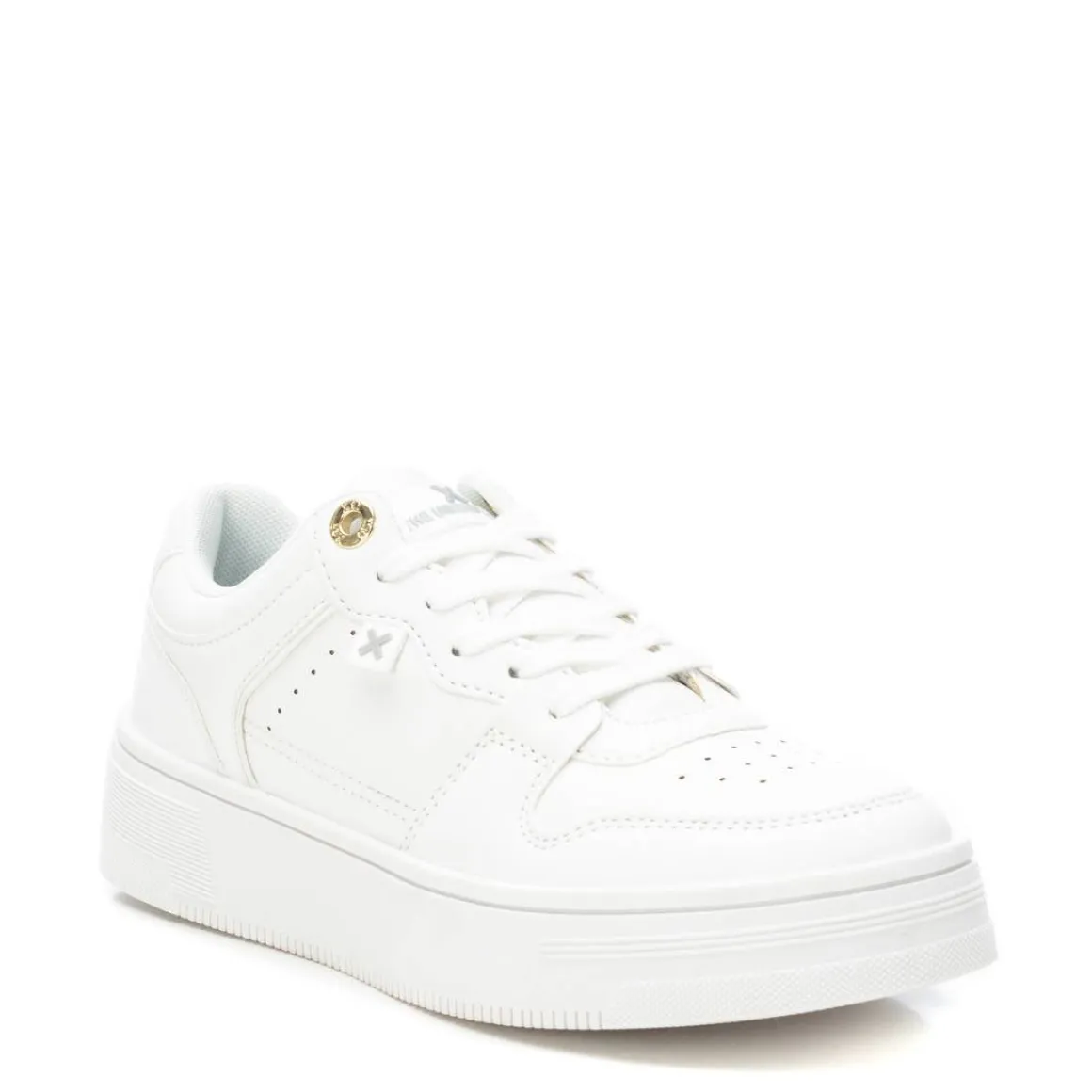 XTI MEGAN SNEAKERS