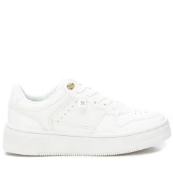 XTI MEGAN SNEAKERS
