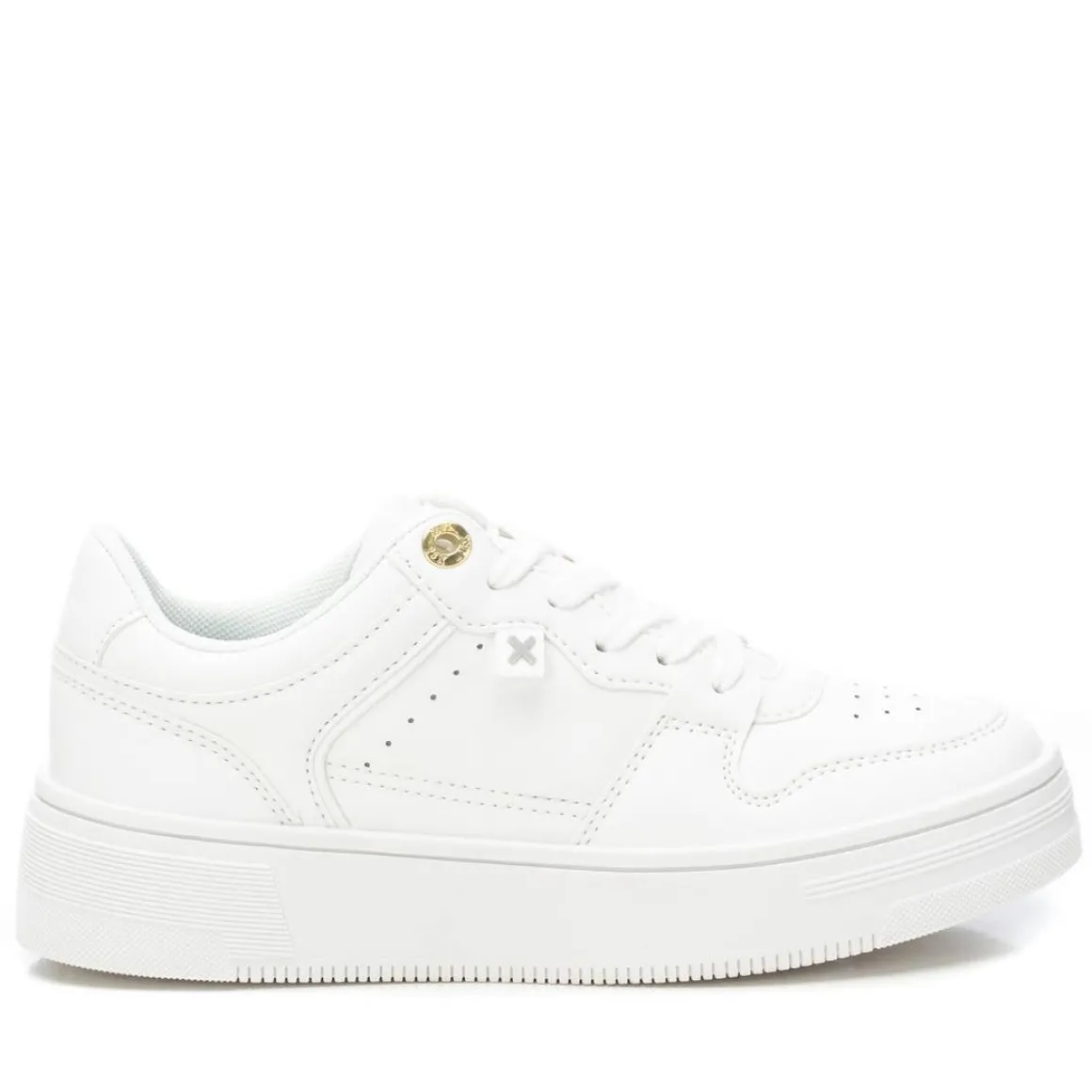 XTI MEGAN SNEAKERS