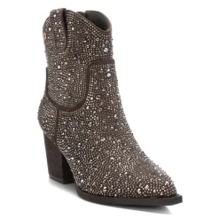 XTI MILA BOOTS