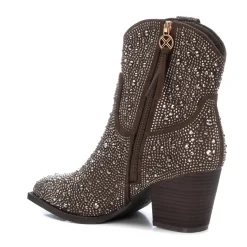 XTI MILA BOOTS