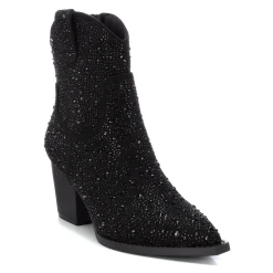 XTI MILA BOOTS