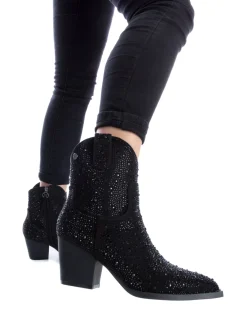 XTI MILA BOOTS