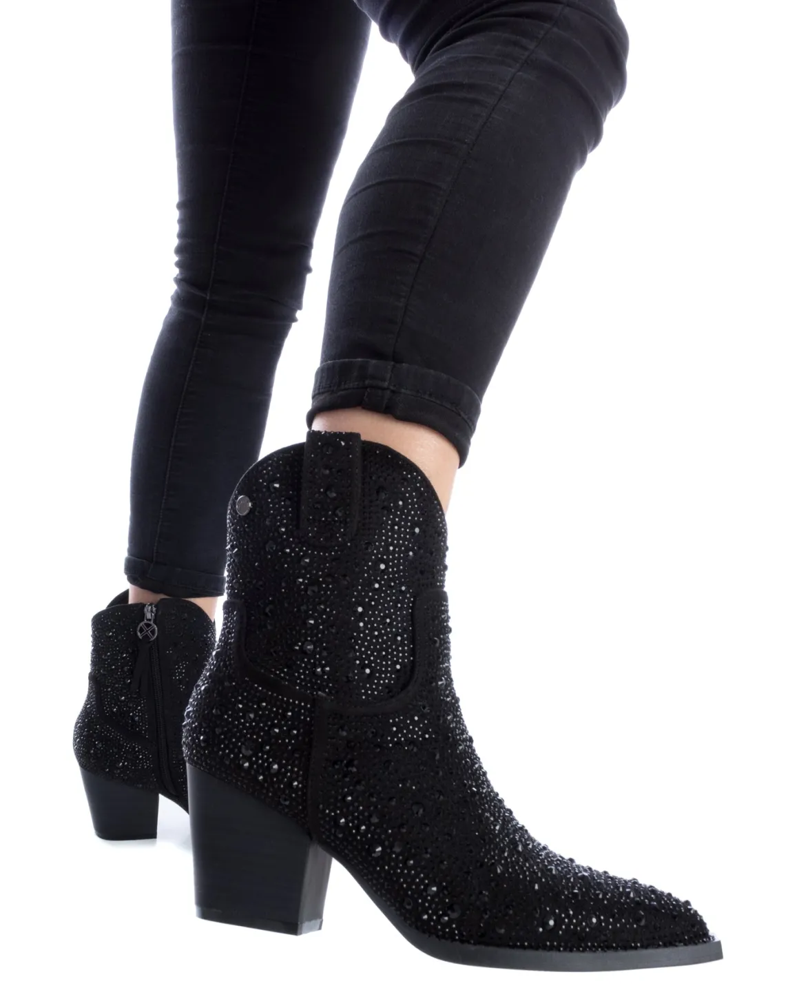 XTI MILA BOOTS