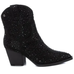 XTI MILA BOOTS