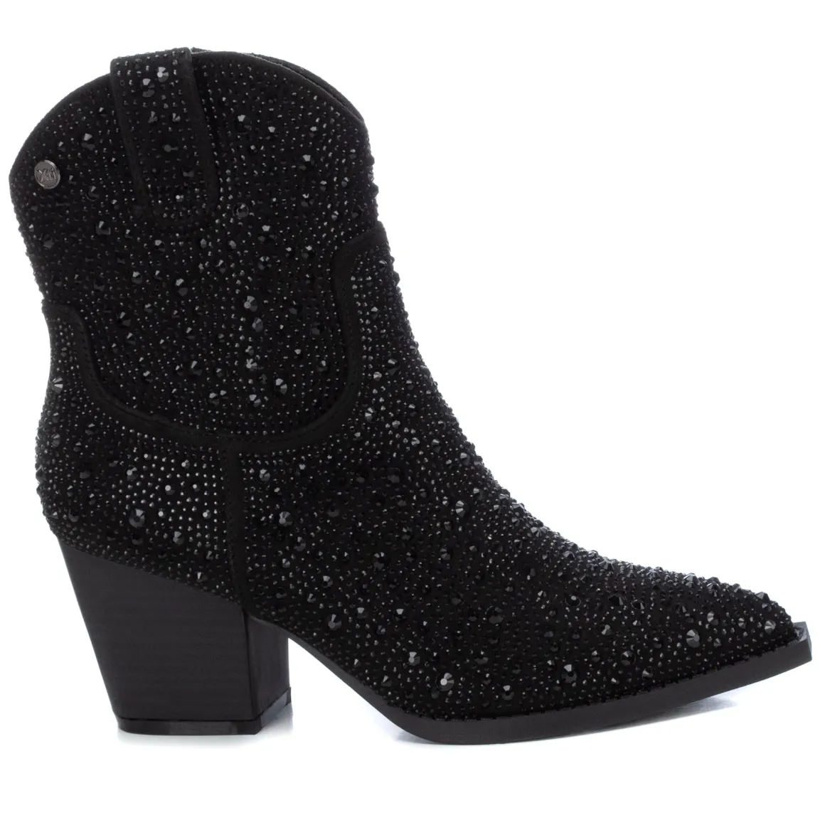 XTI MILA BOOTS