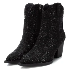 XTI MILA BOOTS