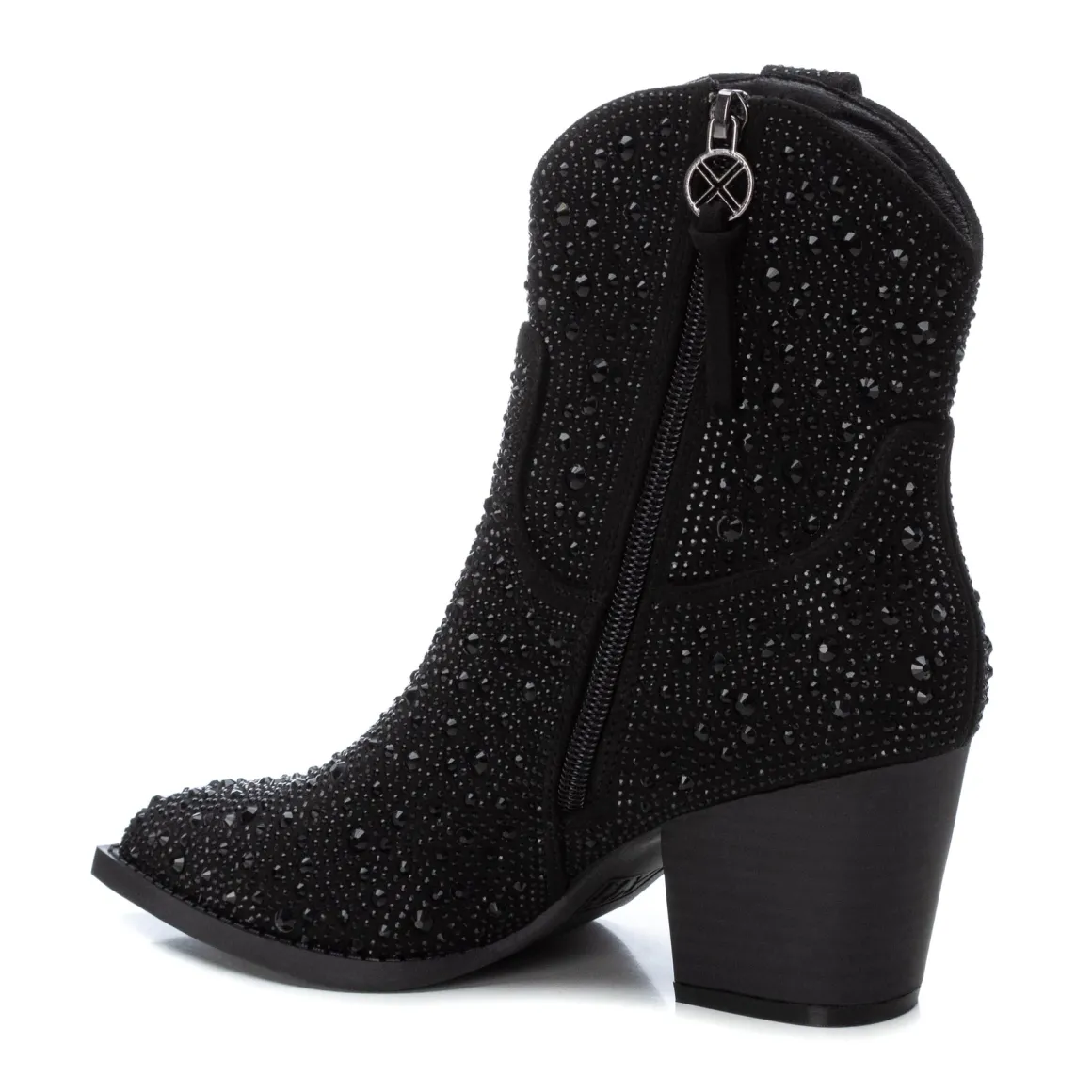 XTI MILA BOOTS