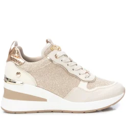 XTI MURIEL SNEAKERS