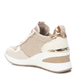 XTI MURIEL SNEAKERS