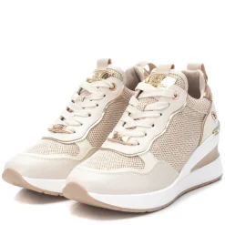 XTI MURIEL SNEAKERS