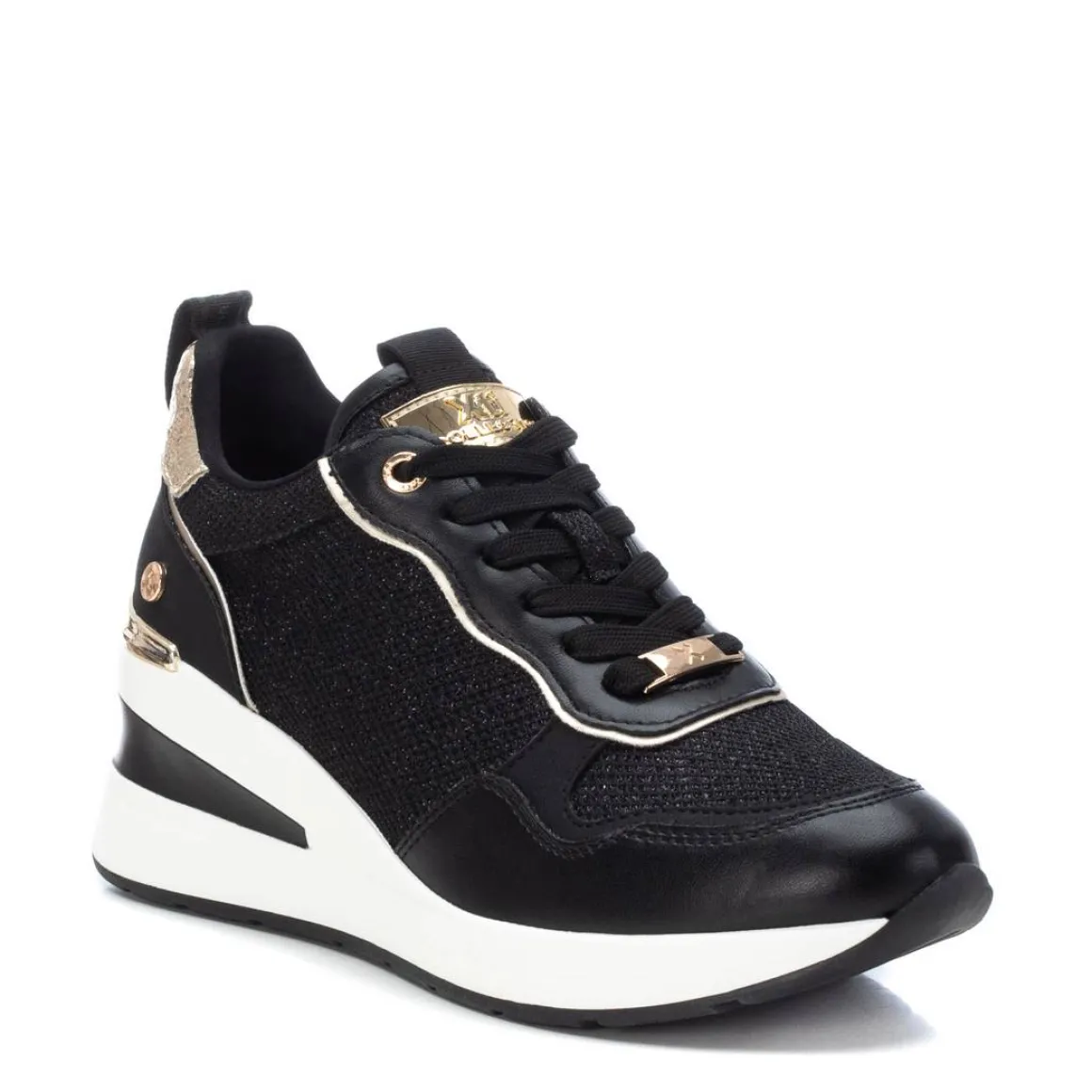 XTI MURIEL SNEAKERS