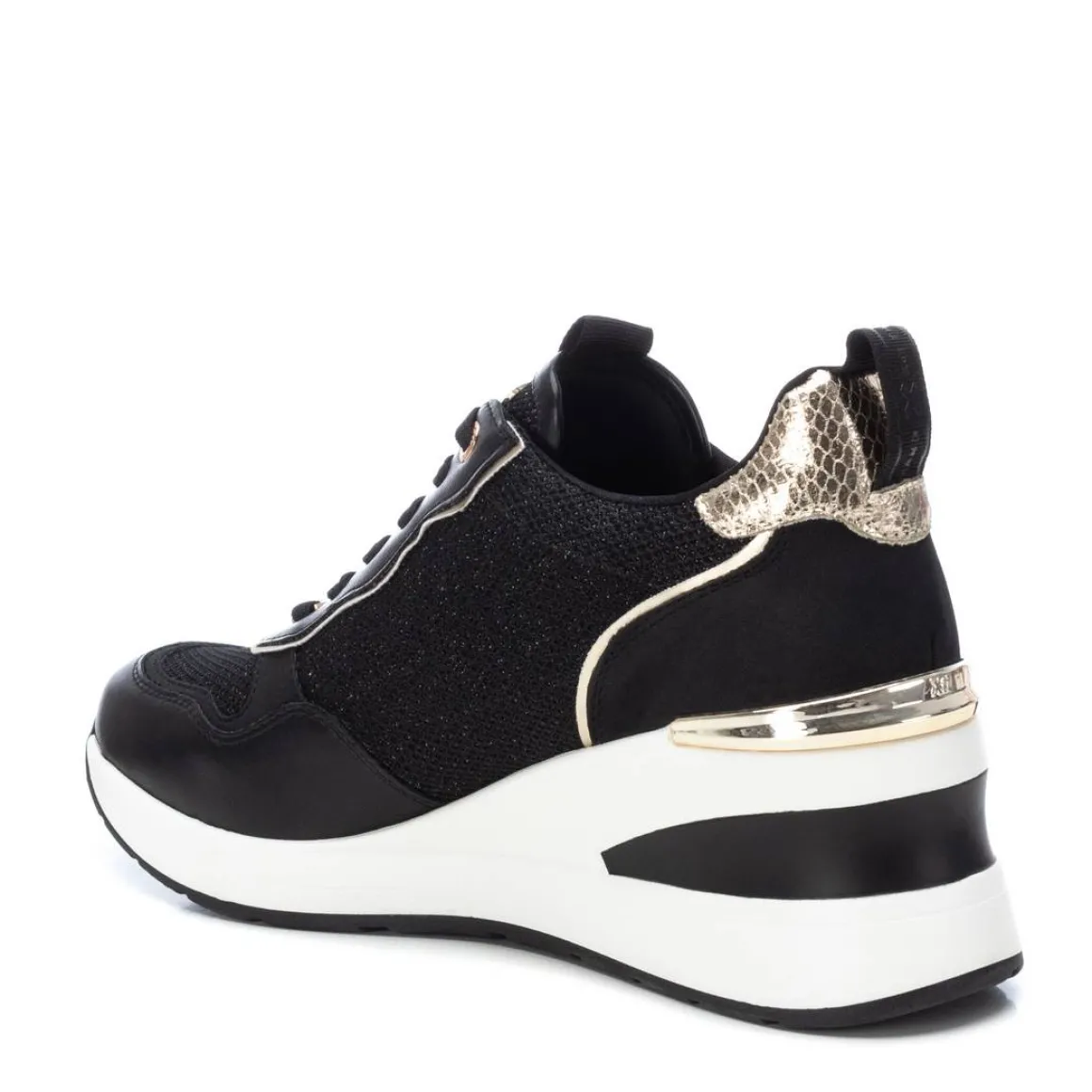 XTI MURIEL SNEAKERS