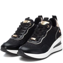 XTI MURIEL SNEAKERS