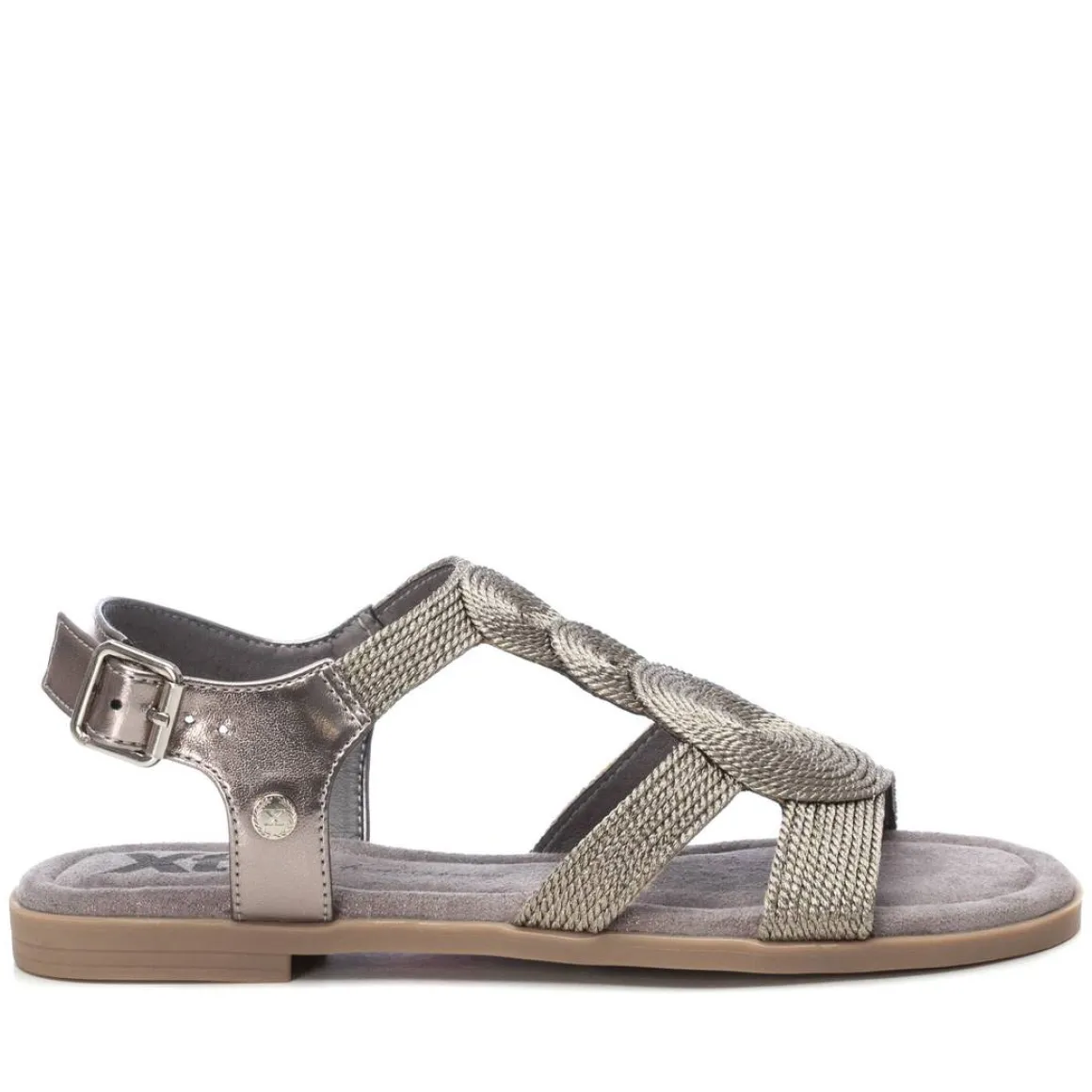 XTI NANY FLATS