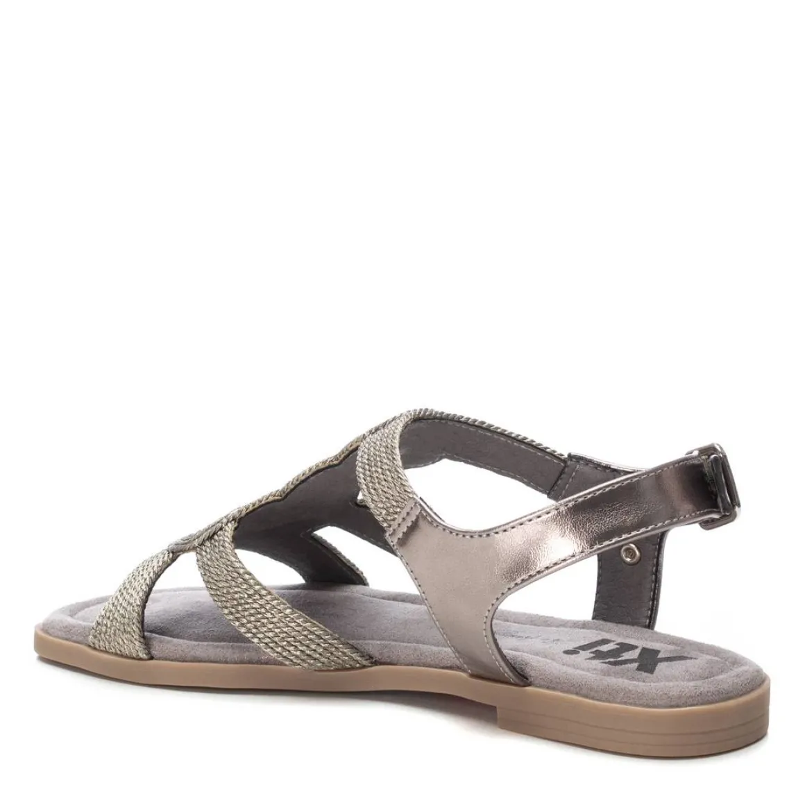 XTI NANY FLATS