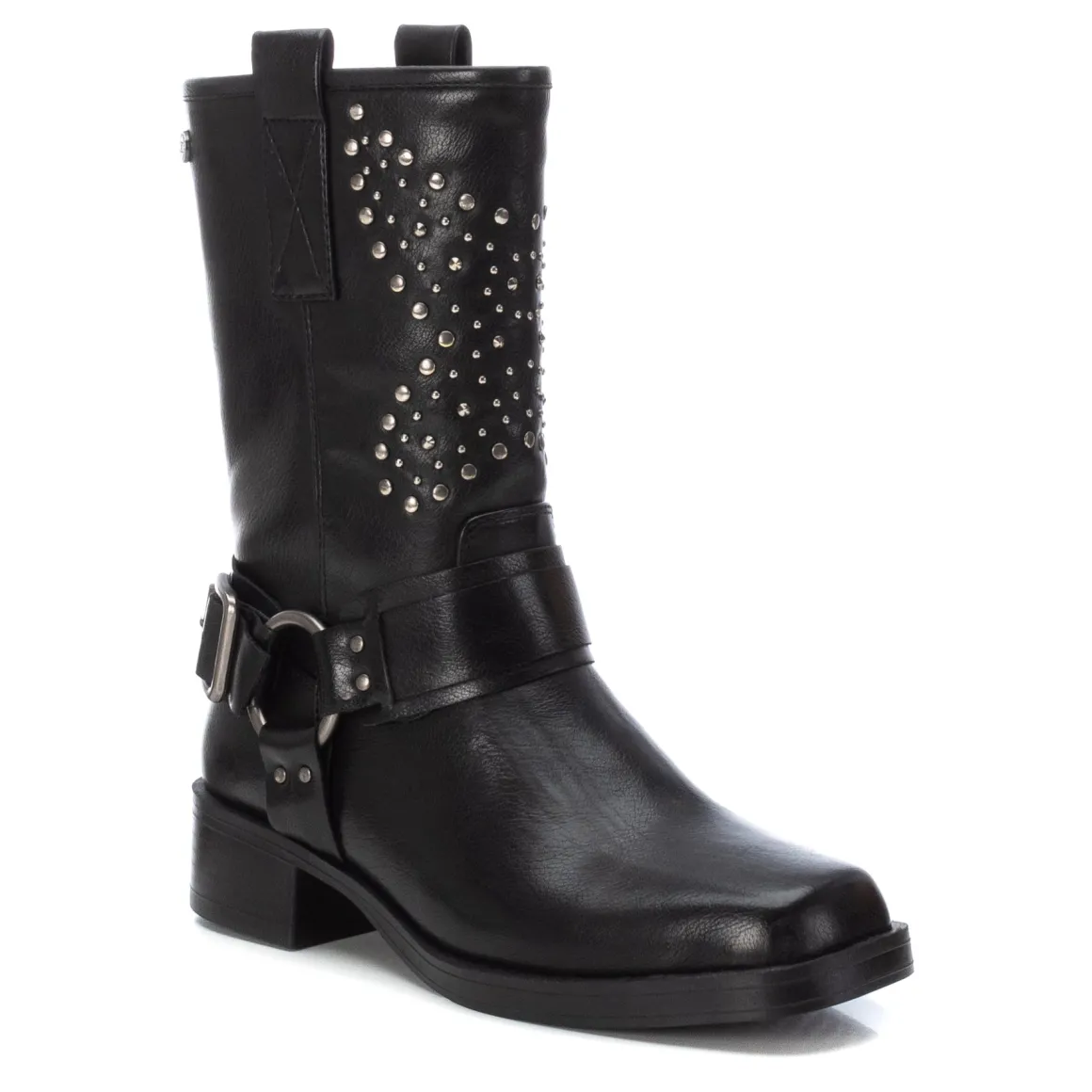 XTI NIA BOOTS