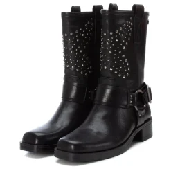 XTI NIA BOOTS