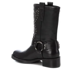 XTI NIA BOOTS