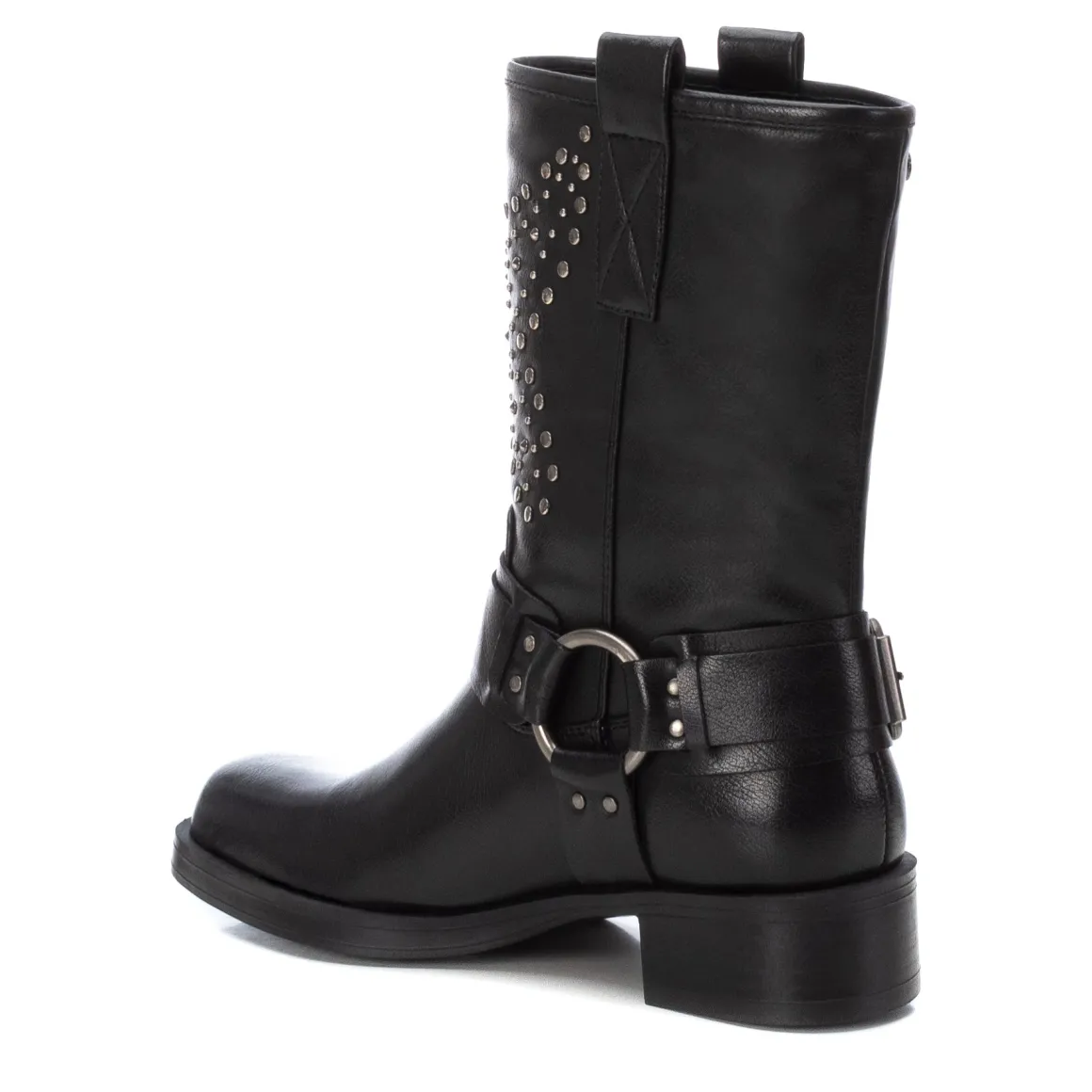 XTI NIA BOOTS