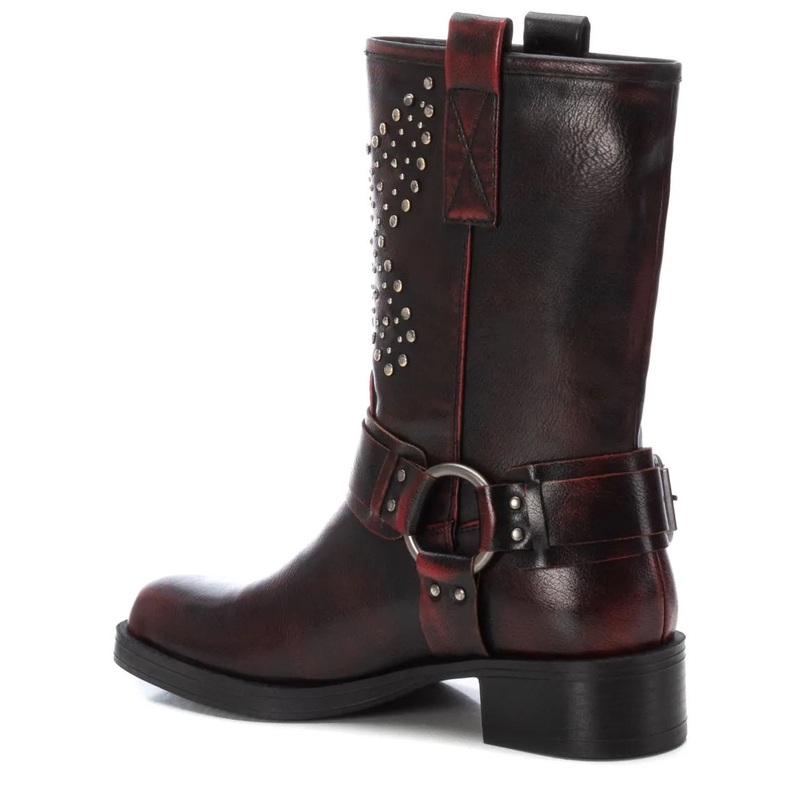 XTI NIA BOOTS