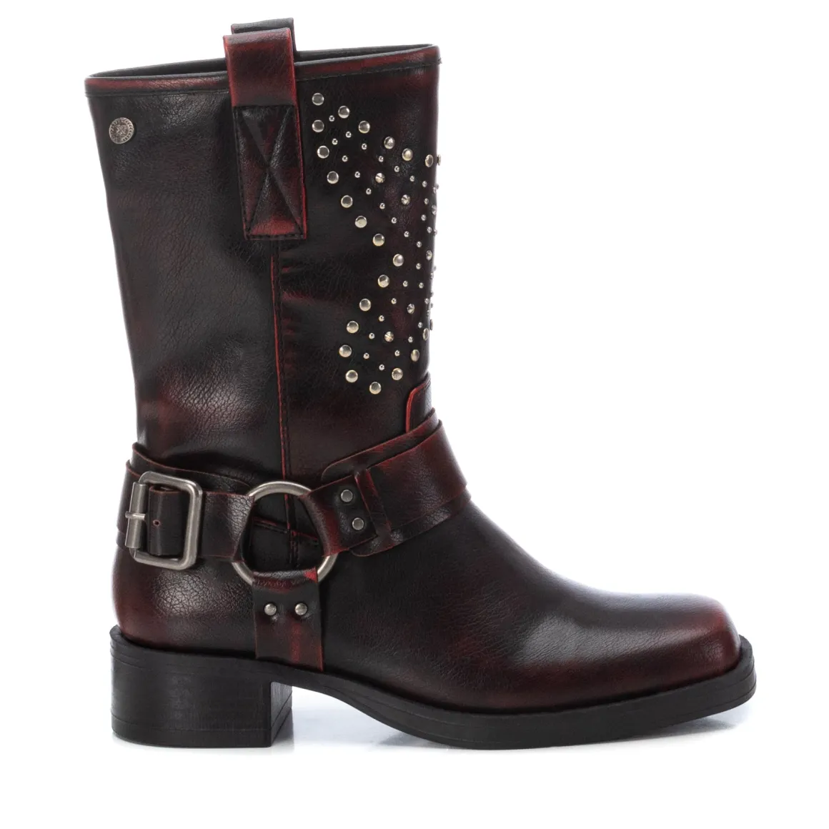 XTI NIA BOOTS